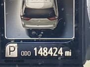 ✅ 2017 Toyota Sienna XLE Premium • VIN: 5TDYZ3DC6HS853512 • Lot: 43383026. Listed on IAAI with 148,424 mi. Free auction sales archive from the USA and detailed vehicle history report at DreamBid. Image 15.