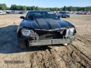 ✅ 2012 Chevrolet Camaro 2LS • VIN: 2G1FA1E39C9162857 • Lot: 84033455. Wystawiony na Copart z przebiegiem 135 868 mil. Bezpłatny archiwum sprzedaży aukcyjnych z USA i szczegółowy raport historii pojazdu na DreamBid. Zdjęcie 13.