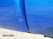 ✅ 2011 Chevrolet Silverado 1500 LS • VIN: 1GCRCREA1BZ185646 • Lot: 43515038. Listed on IAAI with 143,051 mi. Free auction sales archive from the USA and detailed vehicle history report at DreamBid. Image 17.