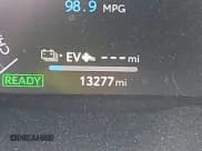 ✅ 2024 Toyota RAV4 XSE • VIN: JTMEB3FV8RD211991 • Лот: 43445827. Опубликован ранее на IAAI с пробегом 13 277 миль. Бесплатный доступ к архиву аукционных продаж из США и подробный отчёт об истории автомобиля на DreamBid. Изображение 15.