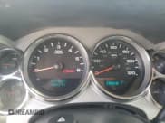 ✅ 2008 Chevrolet Silverado 2500HD 1LT • VIN: 1GCHK29K68E197574 • Lot: 52921025. Wystawiony na Copart z przebiegiem 105 066 mil. Bezpłatny archiwum sprzedaży aukcyjnych z USA i szczegółowy raport historii pojazdu na DreamBid. Zdjęcie 9.