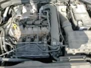 ✅ 2020 Volkswagen Jetta S • VIN: 3VWCB7BU5LM037575 • Лот: 85548035. Опубликован ранее на Copart с пробегом 96 612 миль. Бесплатный доступ к архиву аукционных продаж из США и подробный отчёт об истории автомобиля на DreamBid. Изображение 13.