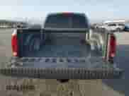 2008 Dodge 1500 SLT z VIN 1D7HA18288S611878, wystawiony jako Copart lot #71421364 z przebiegiem 95 835 mil mil oraz Szkoda całkowita • Salvage title. Historia ofert i sprzedaży dostępna na DreamBid. Obrazek 6.