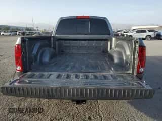 2008 Dodge 1500 SLT z VIN 1D7HA18288S611878, wystawiony jako Copart lot #71421364 z przebiegiem 95 835 mil mil oraz Szkoda całkowita • Salvage title. Historia ofert i sprzedaży dostępna na DreamBid. Obrazek 6.