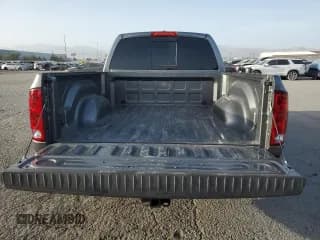 ✅ 2008 Dodge 1500 SLT • VIN: 1D7HA18288S611878 • Лот: 71421364. Опубликован ранее на Copart с пробегом 95 835 миль. Бесплатный доступ к архиву аукционных продаж из США и подробный отчёт об истории автомобиля на DreamBid. Изображение 6.