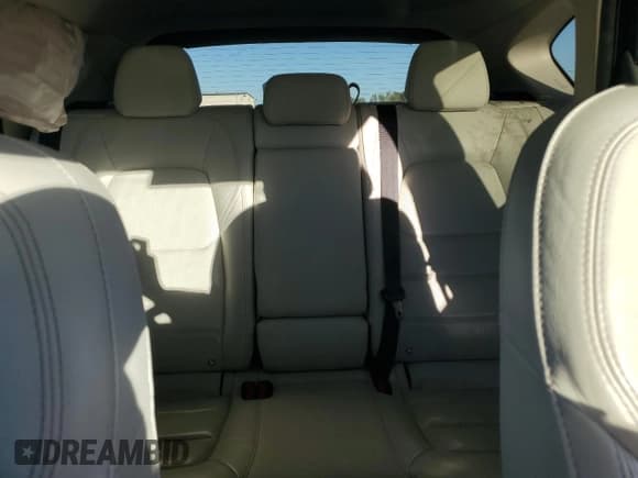 ✅ 2021 Mazda CX-5 Grand Touring • VIN: JM3KFBDM2M0436250 • Лот: 93709985. Опубликован ранее на Copart с пробегом Не указан. Бесплатный доступ к архиву аукционных продаж из США и подробный отчёт об истории автомобиля на DreamBid. Изображение 10.