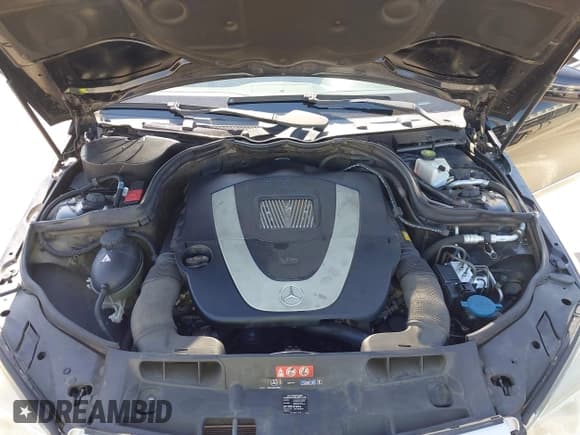 ✅ 2010 Mercedes-Benz C 300 Sport • VIN: WDDGF5EB7AF382472 • Lot: 42910164. Listed on IAAI with 99,966 mi. Free auction sales archive from the USA and detailed vehicle history report at DreamBid. Image 10.