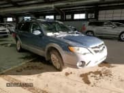 ✅ 2009 Subaru Outback Limited • VIN: 4S4BP85C694328319 • Lot: 42345535. Wystawiony na Copart z przebiegiem 181 639 mil. Bezpłatny archiwum sprzedaży aukcyjnych z USA i szczegółowy raport historii pojazdu na DreamBid. Zdjęcie 11.