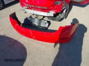 ✅ 2016 Chevrolet Cruze LS • VIN: 1G1BB5SM7G7278064 • Lot: 42638740. Listed on IAAI with 191,972 mi. Free auction sales archive from the USA and detailed vehicle history report at DreamBid. Image 12.