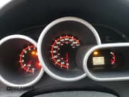 ✅ 2010 Toyota Matrix • VIN: 2T1KU4EE5AC424144 • Лот: 86848375. Опубликован ранее на Copart с пробегом 244 437 миль. Бесплатный доступ к архиву аукционных продаж из США и подробный отчёт об истории автомобиля на DreamBid. Изображение 9.