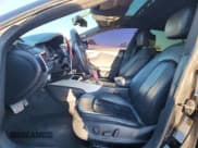 ✅ 2012 Audi A7 Premium Plus • VIN: WAUYGAFC1CN109321 • Lot: 87475065. Wystawiony na Copart z przebiegiem 157 488 mil. Bezpłatny archiwum sprzedaży aukcyjnych z USA i szczegółowy raport historii pojazdu na DreamBid. Zdjęcie 7.