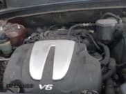 ✅ 2011 Kia Sorento SX • VIN: 5XYKWDA26BG097071 • Lot: 43669462. Listed on IAAI with 177,979 mi. Free auction sales archive from the USA and detailed vehicle history report at DreamBid. Image 10.