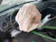 2015 Chevrolet Cruze LT z VIN 1G1PC5SB7F7269798, wystawiony jako IAAI lot #42601286 z przebiegiem Nie podano mil oraz . Historia ofert i sprzedaży dostępna na DreamBid. Obrazek 11.