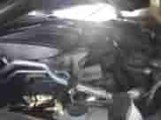 2020 Toyota Camry SE with VIN 4T1G11AK9LU342783, listed as a IAAI auction lot 43004819 with 125,475 mi miles and . Bid and sale history available at DreamBid. Image 10.