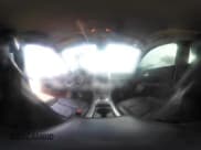 ✅ 2013 Chevrolet Malibu LTZ • VIN: 1G11H5SA2DF264946 • Lot: 43462460. Listed on IAAI with 179,273 mi. Free auction sales archive from the USA and detailed vehicle history report at DreamBid. Image 18.