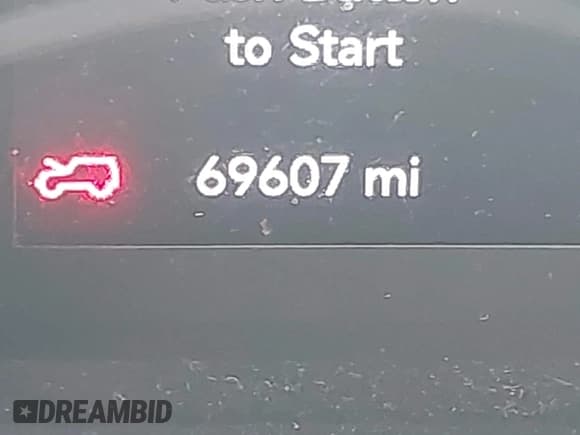 ✅ 2020 Jeep Wrangler Sport S • VIN: 1C4GJXAN3LW227196 • Lot: 42025739. Listed on IAAI with 69,607 mi. Free auction sales archive from the USA and detailed vehicle history report at DreamBid. Image 15.