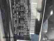 2017 Hyundai Tucson SE с VIN KM8J3CA4XHU541474, выставлен на аукционе Copart как лот 64267395 с пробегом 99 274 миль миль и Списание • Salvage title. История ставок и продаж доступна на DreamBid. Изображение 13.