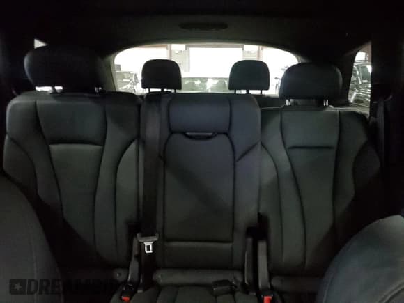 ✅ 2020 Audi Q7 Premium • VIN: WA1AXAF72LD010689 • Lot: 69740925. Listed on Copart with 54,737 mi. Free auction sales archive from the USA and detailed vehicle history report at DreamBid. Image 10.