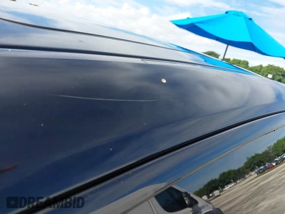 ✅ 2014 BMW 3 Series 328i Gran Turismo xDrive • VIN: WBA3X5C51ED557784 • Лот: 43280039. Опубликован ранее на IAAI с пробегом 177 421 миль. Бесплатный доступ к архиву аукционных продаж из США и подробный отчёт об истории автомобиля на DreamBid. Изображение 17.