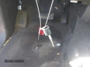 ✅ 2006 Nissan Pathfinder S • VIN: 5N1AR18U56C606713 • Lot: 43508121. Listed on IAAI with 216,774 mi. Free auction sales archive from the USA and detailed vehicle history report at DreamBid. Image 11.