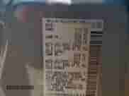 2024 Nissan Frontier Pro-4X with VIN 1N6ED1EK4RN662834, listed as a Copart auction lot 91402845 with 17,312 mi miles and Salvage title. Bid and sale history available at DreamBid. Image 12.