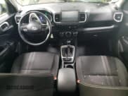 ✅ 2020 Hyundai Venue SEL • VIN: KMHRC8A3XLU027012 • Lot: 45760145. Listed on Copart with 62,566 mi. Free auction sales archive from the USA and detailed vehicle history report at DreamBid. Image 8.