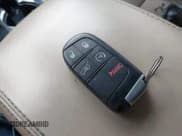 ✅ 2015 Dodge Durango Citadel • VIN: 1C4SDJET2FC202500 • Lot: 41870617. Wystawiony na IAAI z przebiegiem 90 824 mil. Bezpłatny archiwum sprzedaży aukcyjnych z USA i szczegółowy raport historii pojazdu na DreamBid. Zdjęcie 11.