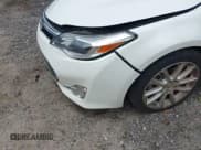 ✅ 2013 Toyota Avalon XLE • VIN: 4T1BK1EB6DU076786 • Lot: 42602286. Listed on IAAI with 276,000 mi. Free auction sales archive from the USA and detailed vehicle history report at DreamBid. Image 6.