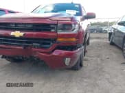 ✅ 2017 Chevrolet Silverado 1500 LT • VIN: 1GCVKREC4HZ116932 • Лот: 43389720. Опубликован ранее на IAAI с пробегом 72 108 миль. Бесплатный доступ к архиву аукционных продаж из США и подробный отчёт об истории автомобиля на DreamBid. Изображение 6.