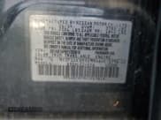 ✅ 2014 Nissan Sentra SL • VIN: 3N1AB7AP8EY269818 • Lot: 91101825. Wystawiony na Copart z przebiegiem Nie podano. Bezpłatny archiwum sprzedaży aukcyjnych z USA i szczegółowy raport historii pojazdu na DreamBid. Zdjęcie 12.