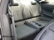 ✅ 2021 Infiniti Q60 Luxe • VIN: JN1EV7KL4MM470492 • Lot: 69246014. Listed on Copart with 23,719 mi. Free auction sales archive from the USA and detailed vehicle history report at DreamBid. Image 10.