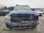 2016 Ram 1500 Express with VIN 3C6JR7ATXGG272290, listed as a Copart auction lot 85078564 with 169,361 mi miles and Salvage title. Bid and sale history available at DreamBid. Image 5.