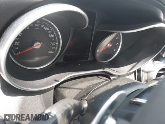 ✅ 2016 Mercedes-Benz C 300 Luxury • VIN: 55SWF4KB7GU147859 • Lot: 42792138. Listed on IAAI with Not provided. Free auction sales archive from the USA and detailed vehicle history report at DreamBid. Image 14.