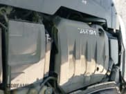 ✅ 2017 Cadillac XTS Luxury • VIN: 2G61N5S34H9136775 • Lot: 42898012. Listed on IAAI with 92,568 mi. Free auction sales archive from the USA and detailed vehicle history report at DreamBid. Image 19.