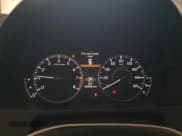 ✅ 2017 Acura RDX Advance • VIN: 5J8TB4H7XHL002690 • Lot: 58479915. Listed on Copart with 63,848 mi. Free auction sales archive from the USA and detailed vehicle history report at DreamBid. Image 9.