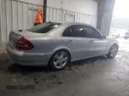 ✅ 2005 Mercedes-Benz E 500 • VIN: WDBUF70J95A756816 • Lot: 90076065. Listed on Copart with 142,917 mi. Free auction sales archive from the USA and detailed vehicle history report at DreamBid. Image 3.