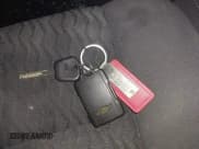 ✅ 2018 Chevrolet Tahoe LS • VIN: 1GNSCAEC1JR142211 • Лот: 42829547. Опубликован ранее на IAAI с пробегом 116 846 миль. Бесплатный доступ к архиву аукционных продаж из США и подробный отчёт об истории автомобиля на DreamBid. Изображение 11.