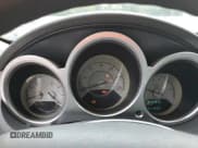 ✅ 2008 Chrysler Sebring Touring • VIN: 1C3LC56RX8N201480 • Лот: 69213224. Опубликован ранее на Copart с пробегом 217 550 миль. Бесплатный доступ к архиву аукционных продаж из США и подробный отчёт об истории автомобиля на DreamBid. Изображение 9.