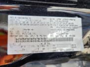 ✅ 2016 Ford C-Max SEL • VIN: 1FADP5CU1GL116640 • Лот: 94353545. Опубликован ранее на Copart с пробегом Не указан. Бесплатный доступ к архиву аукционных продаж из США и подробный отчёт об истории автомобиля на DreamBid. Изображение 12.