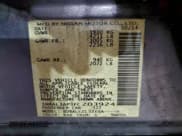 ✅ 2015 Nissan Altima 2.5 • VIN: 1N4AL3AP3FC203924 • Lot: 94037635. Listed on Copart with Not provided. Free auction sales archive from the USA and detailed vehicle history report at DreamBid. Image 12.