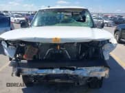 ✅ 2003 Chevrolet Silverado 2500HD LS • VIN: 1GCHC23U73F254293 • Lot: 43412105. Listed on IAAI with Not provided. Free auction sales archive from the USA and detailed vehicle history report at DreamBid. Image 6.