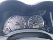 ✅ 2012 Toyota Corolla S • VIN: 5YFBU4EE8CP060398 • Lot: 90044335. Listed on Copart with 125,251 mi. Free auction sales archive from the USA and detailed vehicle history report at DreamBid. Image 9.