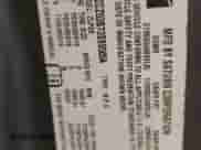 2003 Saturn VUE z VIN 5GZCZ53B73S895054, wystawiony jako Copart lot #82346294 z przebiegiem 83 677 mil mil oraz Czysty tytuł • Clean title. Historia ofert i sprzedaży dostępna na DreamBid. Obrazek 14.