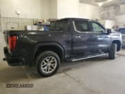 ✅ 2022 GMC Sierra 1500 Denali • VIN: 3GTUUGEL4NG666024 • Лот: 90644825. Опубликован ранее на Copart с пробегом 69 892 миль. Бесплатный доступ к архиву аукционных продаж из США и подробный отчёт об истории автомобиля на DreamBid. Изображение 3.
