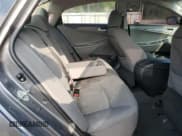 ✅ 2011 Hyundai Sonata GLS • VIN: 5NPEB4AC8BH281812 • Lot: 68816014. Listed on Copart with 180,936 mi. Free auction sales archive from the USA and detailed vehicle history report at DreamBid. Image 10.