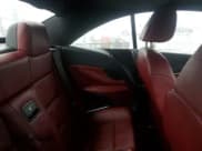 ✅ 2013 Volkswagen Eos Lux • VIN: WVWFW8AH3DV005858 • Lot: 51748545. Wystawiony na Copart z przebiegiem 76 624 mil. Bezpłatny archiwum sprzedaży aukcyjnych z USA i szczegółowy raport historii pojazdu na DreamBid. Zdjęcie 10.