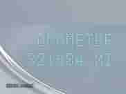 2014 Chevrolet Suburban LT z VIN 1GNSCJE09ER246246, wystawiony jako IAAI lot #42362059 z przebiegiem 321 684 mil mil oraz . Historia ofert i sprzedaży dostępna na DreamBid. Obrazek 15.