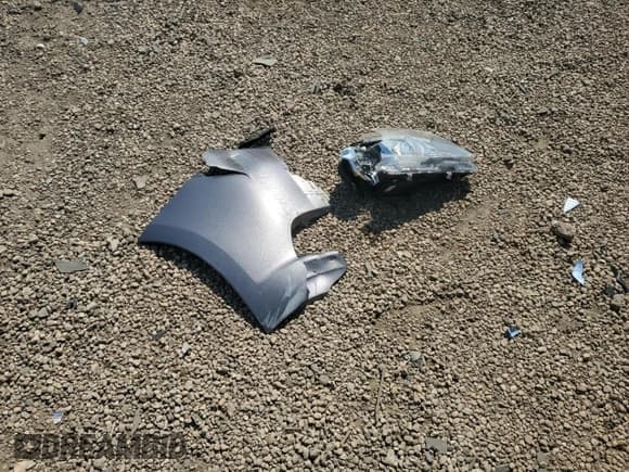 ✅ 2014 Toyota Sienna LE AAS • VIN: 5TDKK3DC7ES496377 • Lot: 80090825. Listed on Copart with 129,053 mi. Free auction sales archive from the USA and detailed vehicle history report at DreamBid. Image 13.