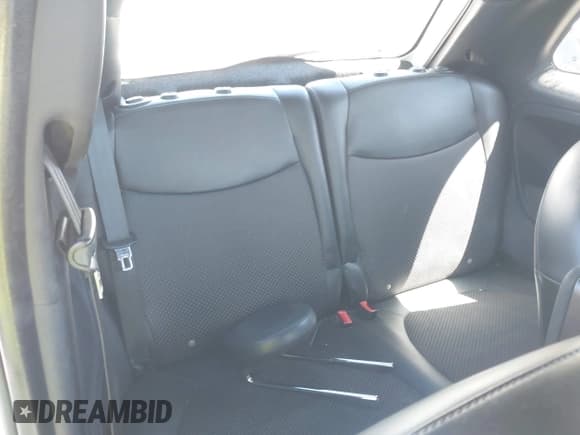 ✅ 2014 FIAT 500e • VIN: 3C3CFFGE3ET291138 • Lot: 42712724. Wystawiony na IAAI z przebiegiem 86 000 mil. Bezpłatny archiwum sprzedaży aukcyjnych z USA i szczegółowy raport historii pojazdu na DreamBid. Zdjęcie 8.