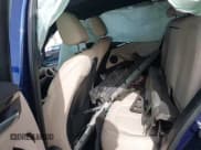 ✅ 2018 BMW X1 sDrive28i • VIN: WBXHU7C37J5L09347 • Лот: 43680857. Опубликован ранее на IAAI с пробегом 43 425 миль. Бесплатный доступ к архиву аукционных продаж из США и подробный отчёт об истории автомобиля на DreamBid. Изображение 8.